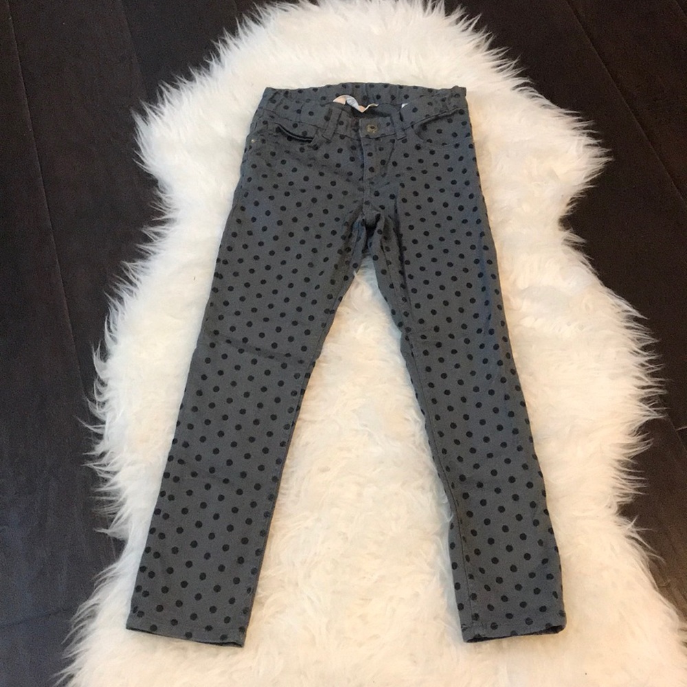 H&M Denim